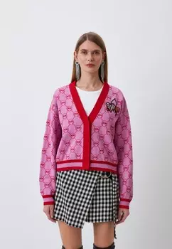 Кардиган Pinko