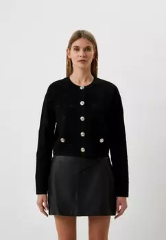 Кардиган Pinko