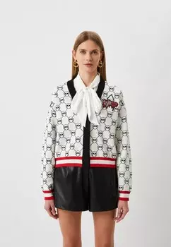 Кардиган Pinko