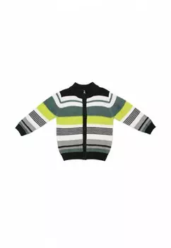 Кардиган PlayToday