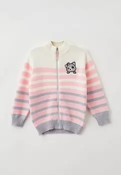 Кардиган PlayToday