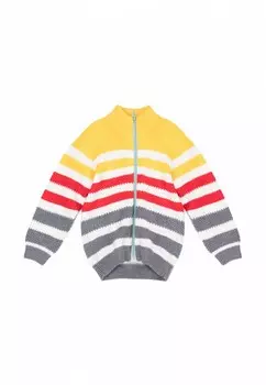 Кардиган PlayToday