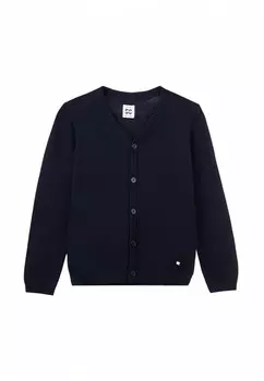 Кардиган PlayToday