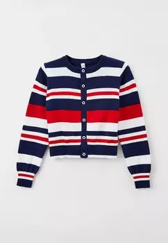 Кардиган PlayToday