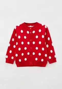 Кардиган PlayToday