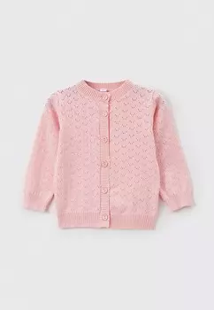 Кардиган PlayToday