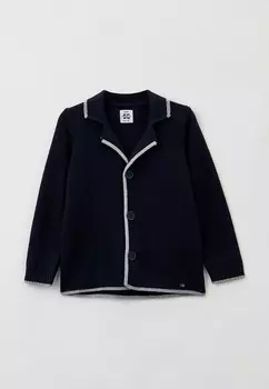 Кардиган PlayToday