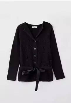 Кардиган Podiumkids