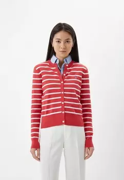 Кардиган Polo Ralph Lauren