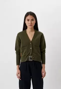 Кардиган Polo Ralph Lauren