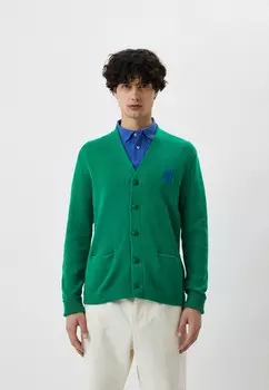 Кардиган Polo Ralph Lauren