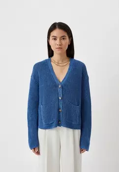 Кардиган Polo Ralph Lauren