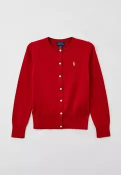 Кардиган Polo Ralph Lauren