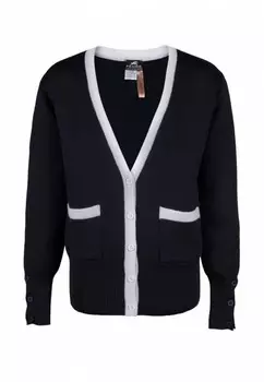 Кардиган Prairie Saint Petersburg