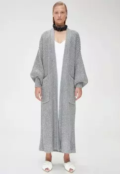 Кардиган Prav.da