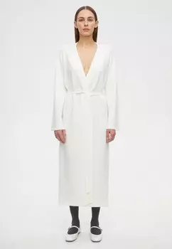 Кардиган Prav.da