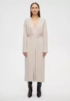 Кардиган Prav.da