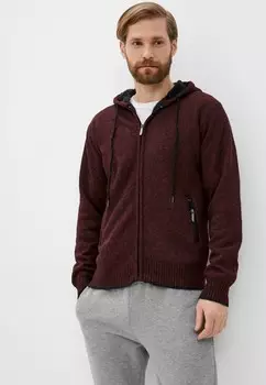 Кардиган Primm