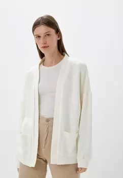 Кардиган Rainrain