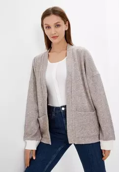 Кардиган Rainrain