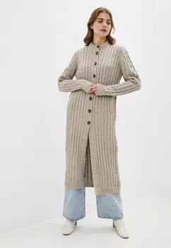 Кардиган Rainrain