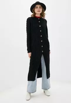 Кардиган Rainrain