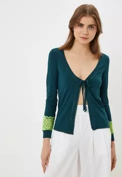 Кардиган RCrescentini Private Collection by Cotton Club