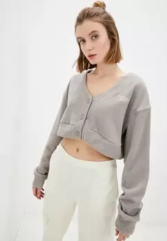 Кардиган Reebok
