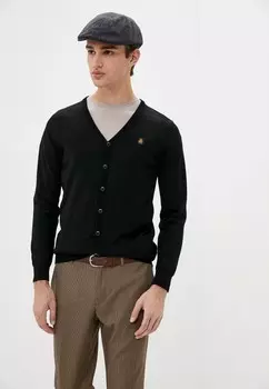 Кардиган Refrigiwear