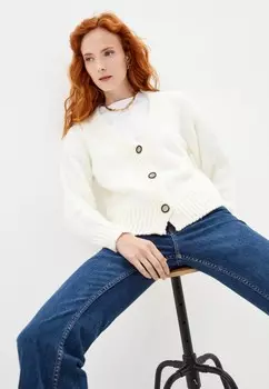 Кардиган Rinascimento