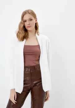 Кардиган Rinascimento