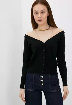 Кардиган Rinascimento