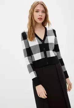 Кардиган Rinascimento