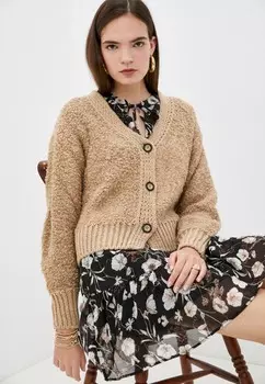 Кардиган Rinascimento