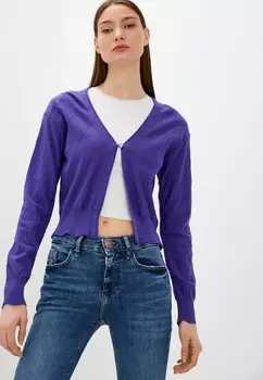 Кардиган Rinascimento