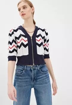 Кардиган Rinascimento