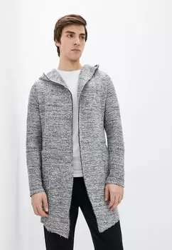 Кардиган RNT23