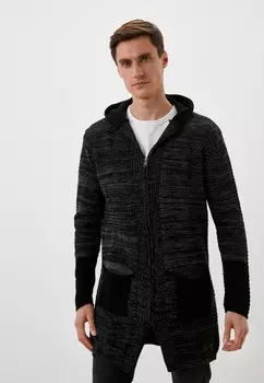 Кардиган RNT23