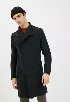 Кардиган RNT23