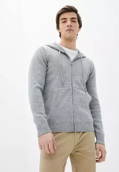 Кардиган RNT23