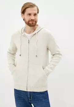 Кардиган RNT23