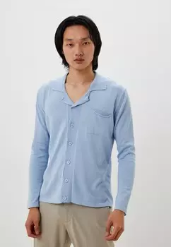 Кардиган RNT23