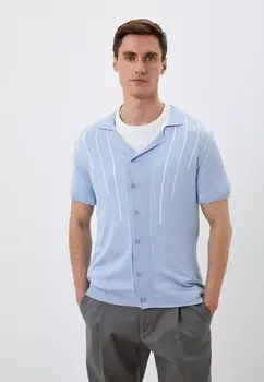 Кардиган RNT23