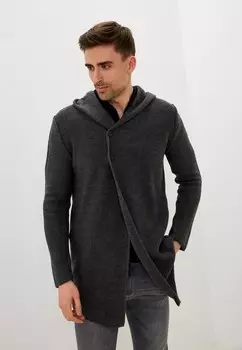 Кардиган RNT23