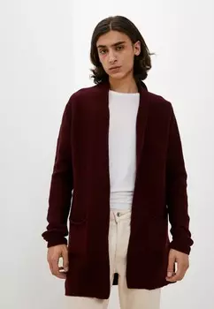 Кардиган RNT23