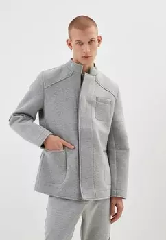 Кардиган RNT23