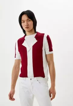 Кардиган RNT23