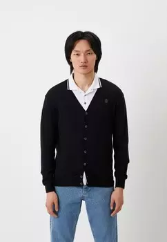 Кардиган Roberto Cavalli