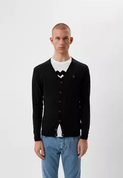 Кардиган Roberto Cavalli