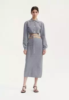 Кардиган Rohe